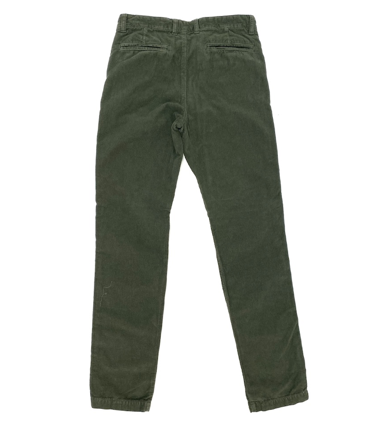 Tucson Hose 14y / 164 - 1