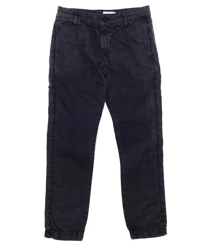 Tucson Pants 16y / 176