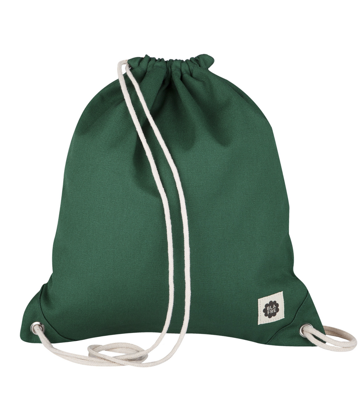Gym Bag