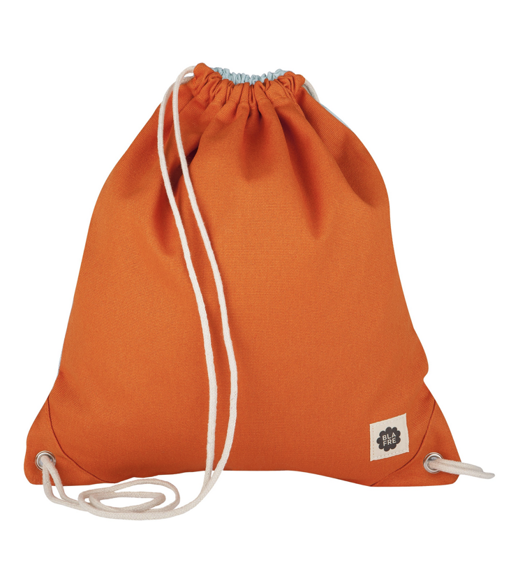 Gym Bag