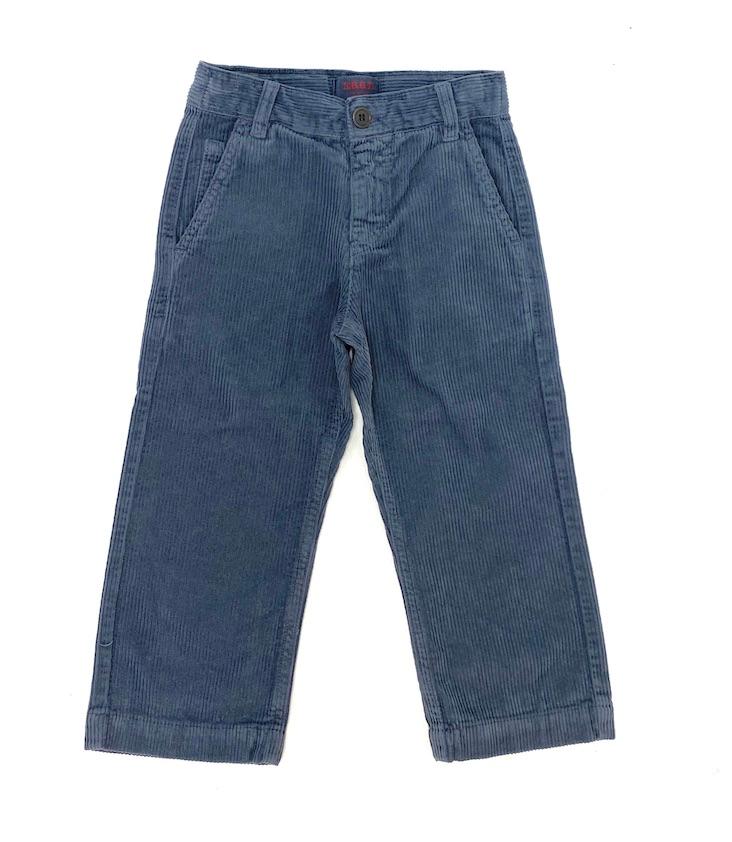 Turrel Hose 16y / 176