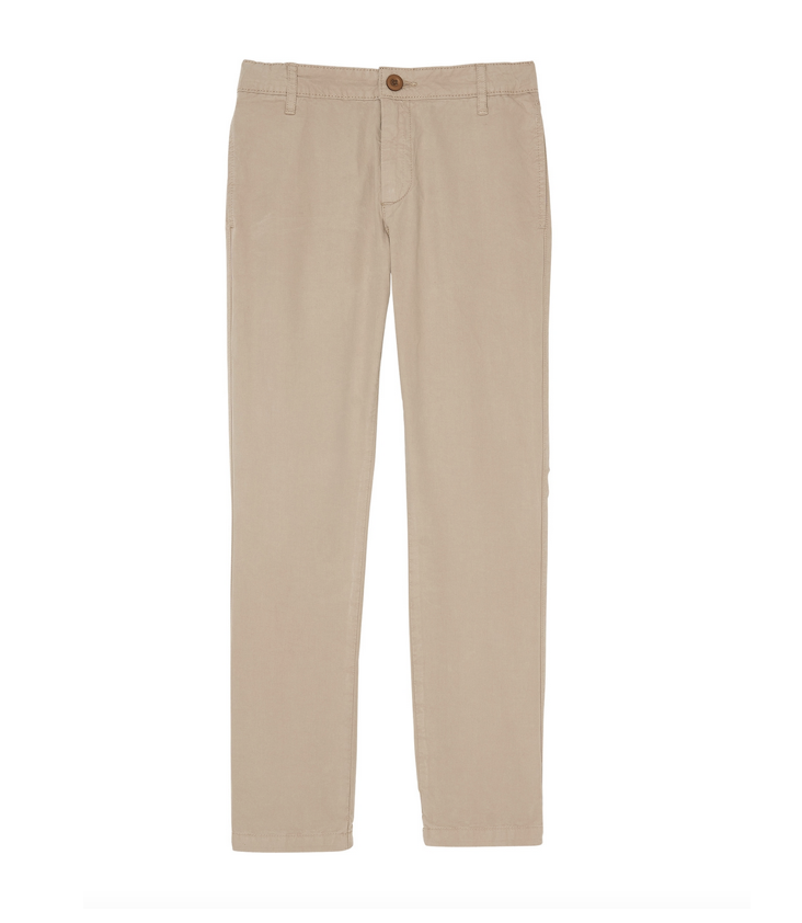 Tuscon Trousers 14y / 164