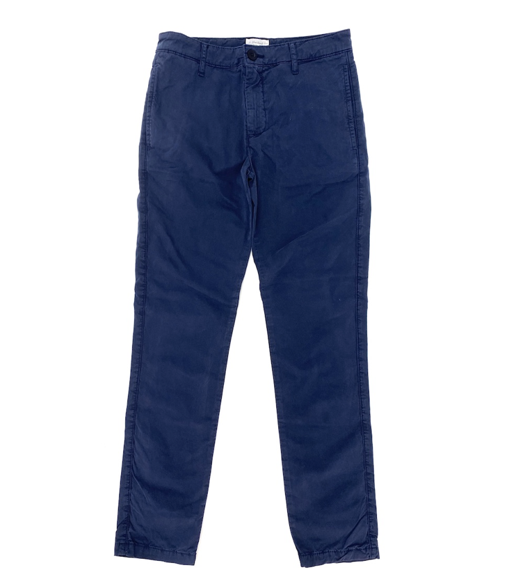 Tuscon Hose 14y / 164