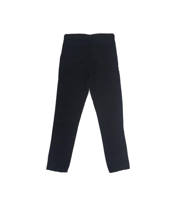 Tuscon Trousers, 16y / 178 - 1