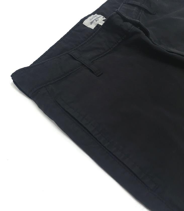 Tuscon Trousers, 16y / 178 - 0