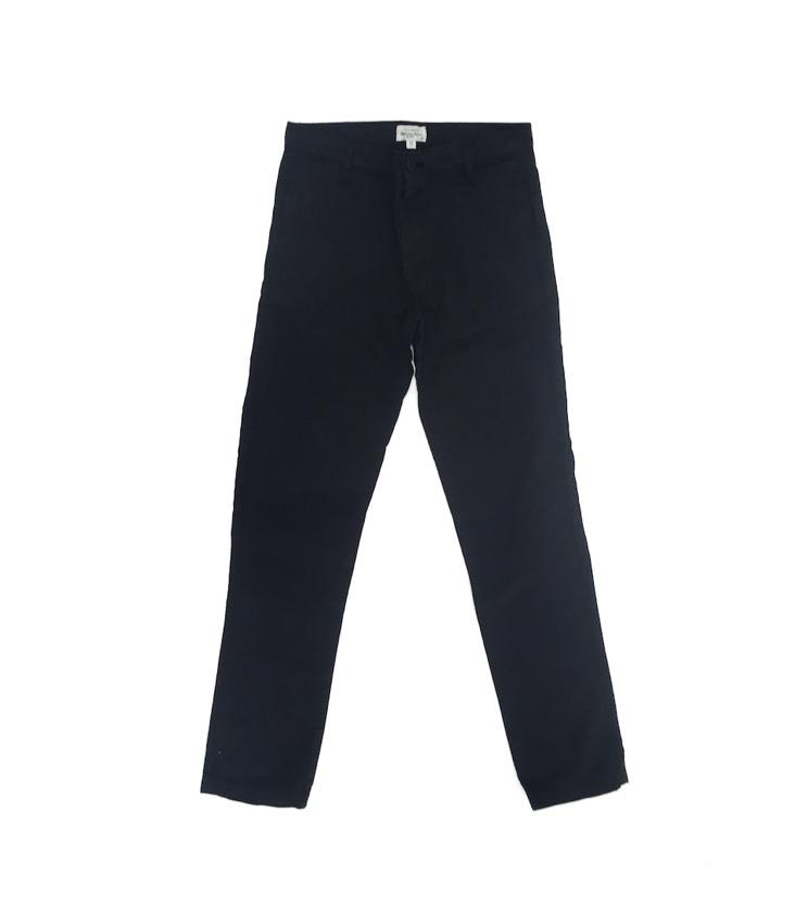 Tuscon Trousers, 16y / 178