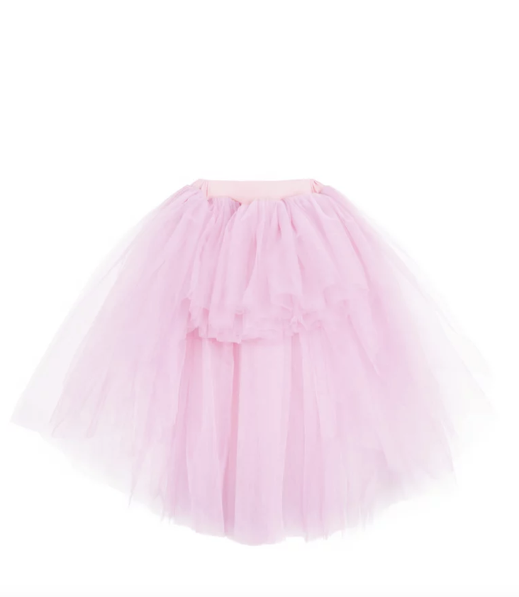 Tutu Rock Lang