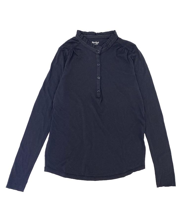 Tuyo Longsleeved Shirt