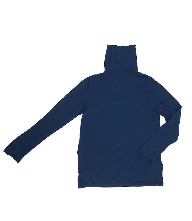 Tye T-Shirt 6y / 116
