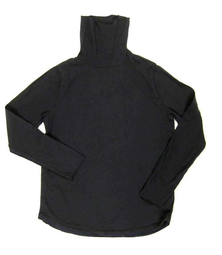 Tyson T-Shirt 4y / 104