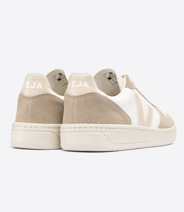 V-10 Sable Sahara Sneakers Trainers - 1