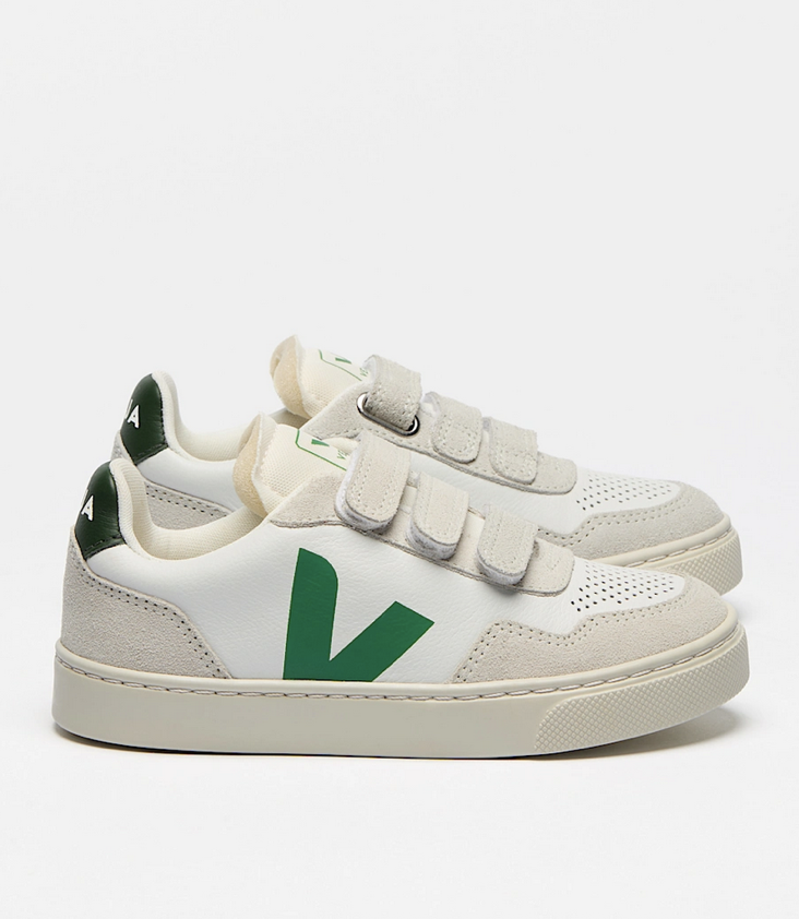 V-90 Turnschuhe Junior