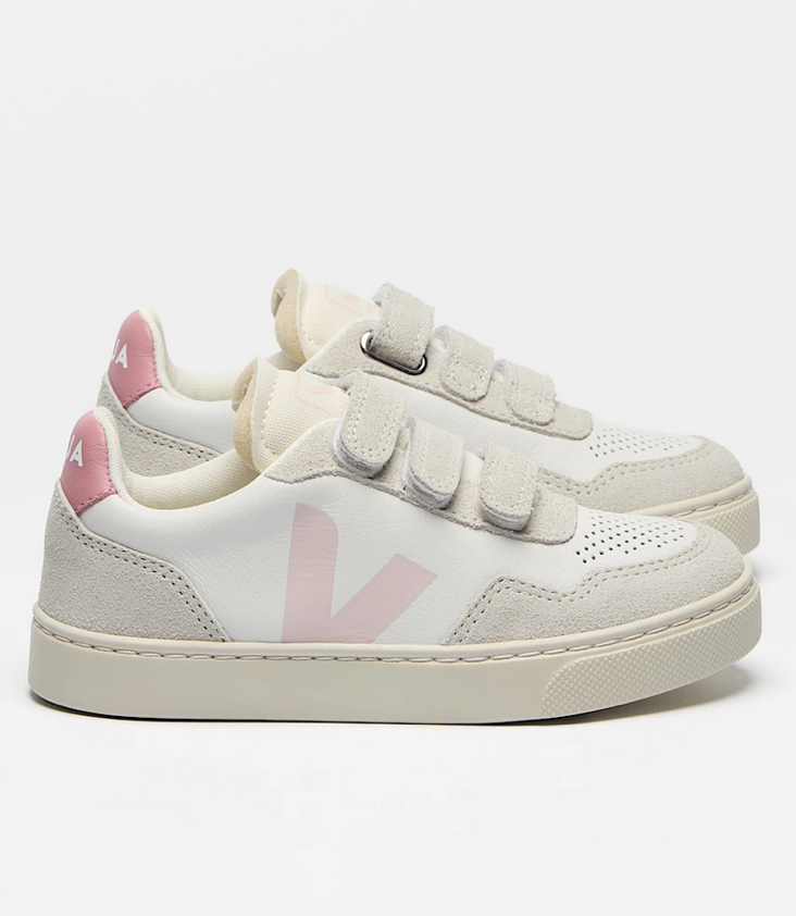 V-90 Turnschuhe Junior