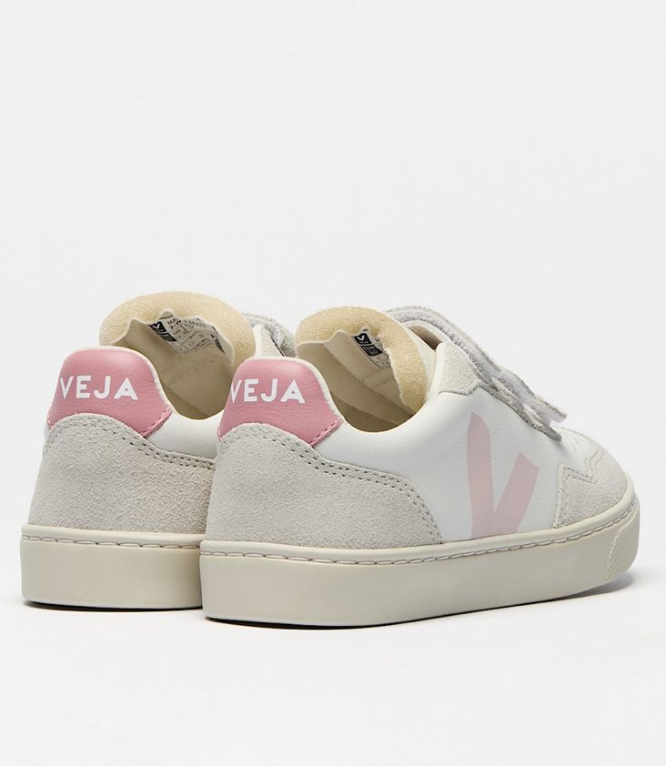 V-90 Sneakers Trainers Junior Vegan - 1