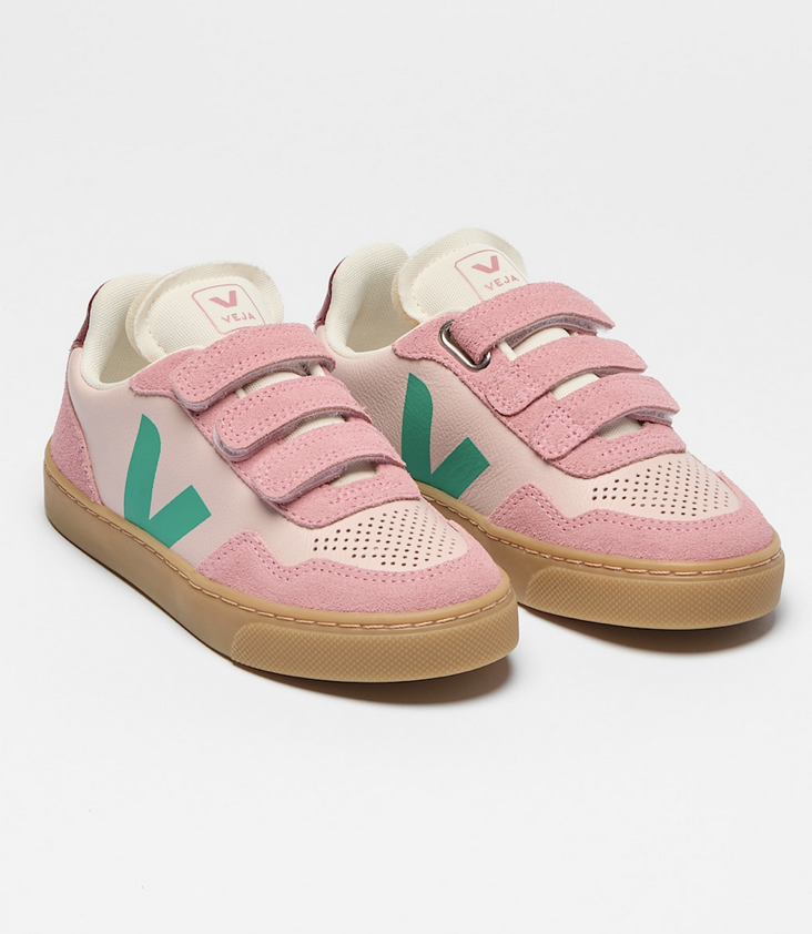 V-90 Turnschuhe Kids - 1