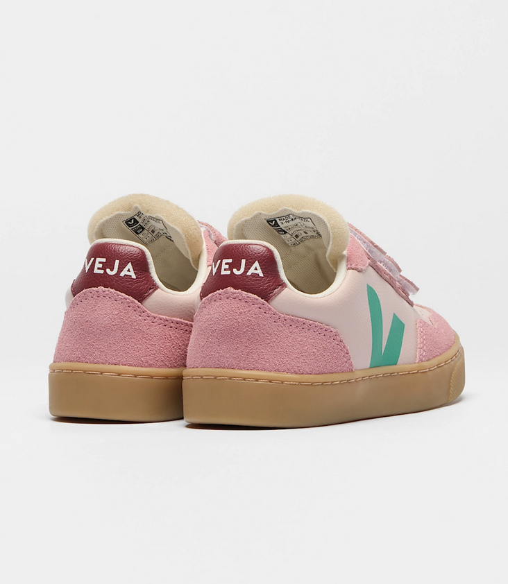 V-90 Turnschuhe Kids - 0