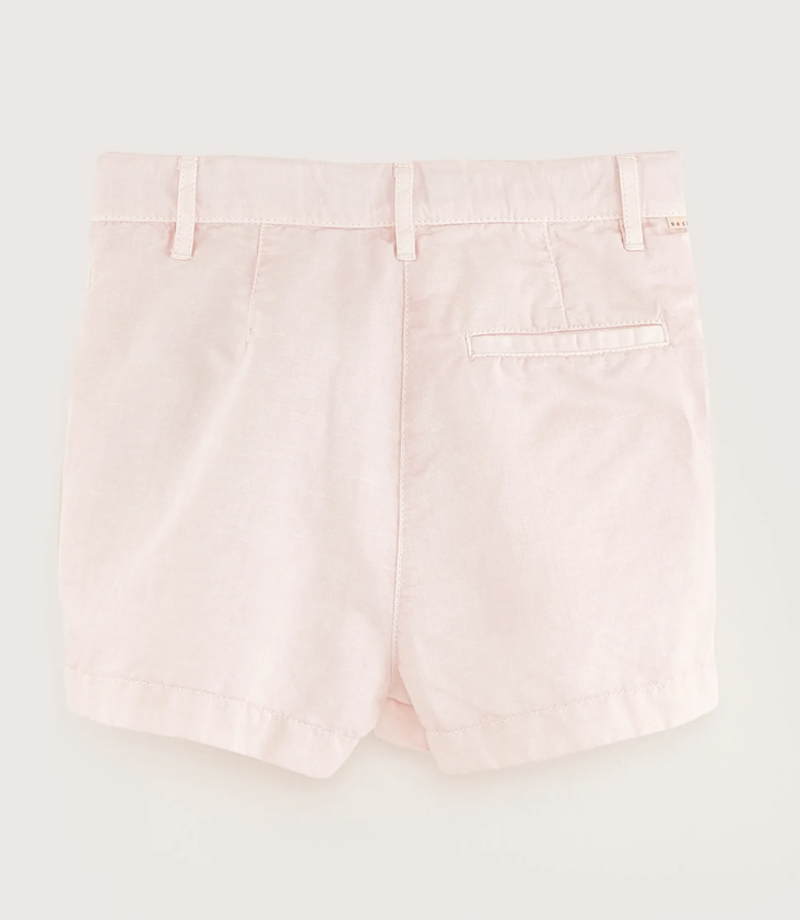 Vaena Shorts 6y / 116 - 0