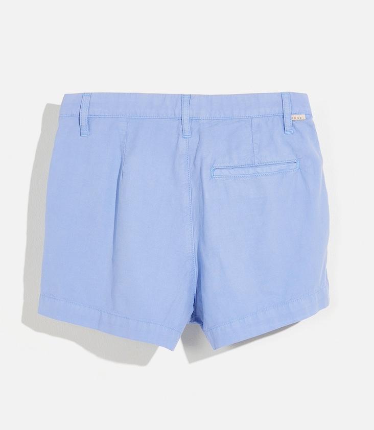 Vaena Shorts 8y / 128 - 1