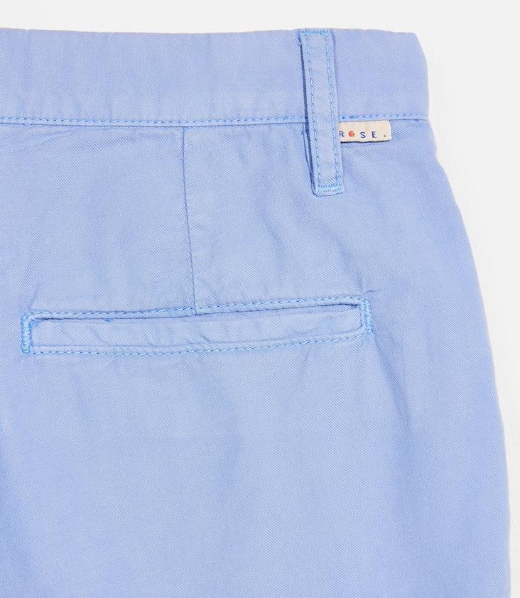 Vaena Shorts 8y / 128 - 2