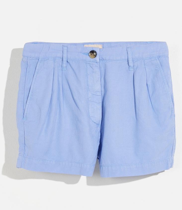 Vaena Shorts 8y / 128