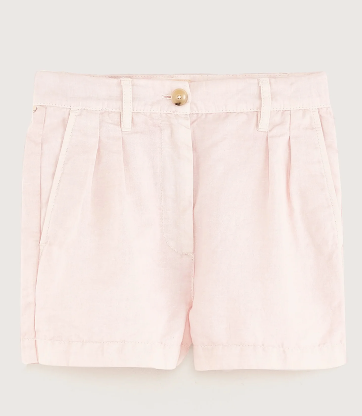 Vaena Shorts