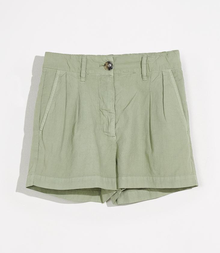 Vaena Shorts