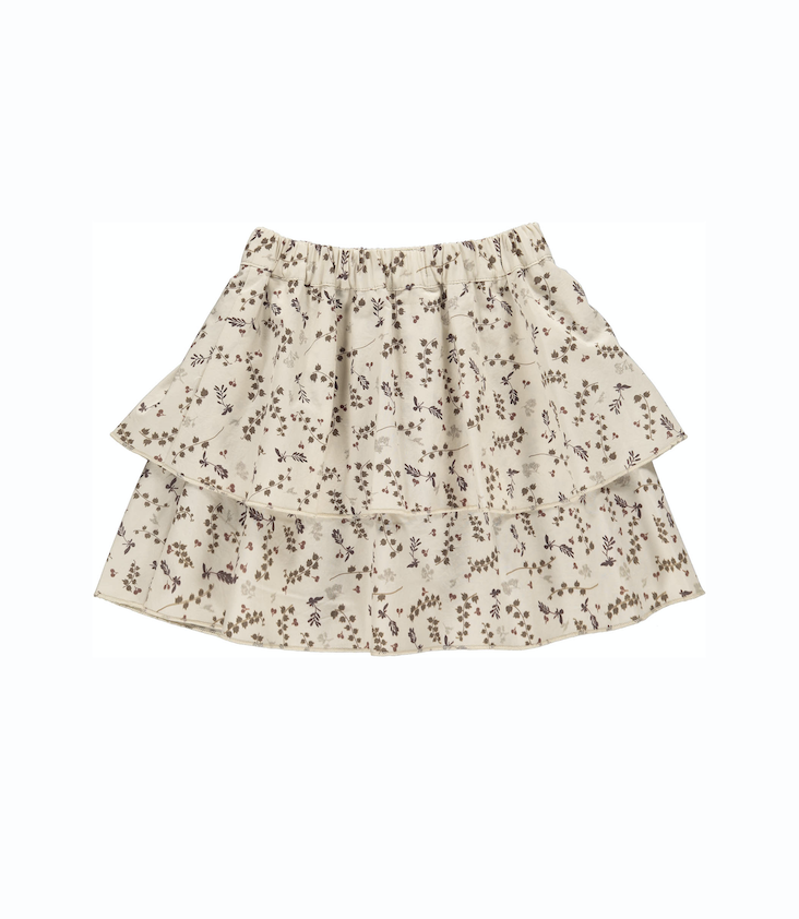 Valva Skirt 6y / 116