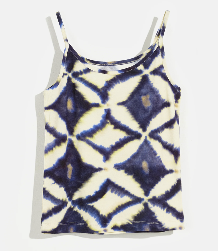 Vamil Tank Top 12y / 152