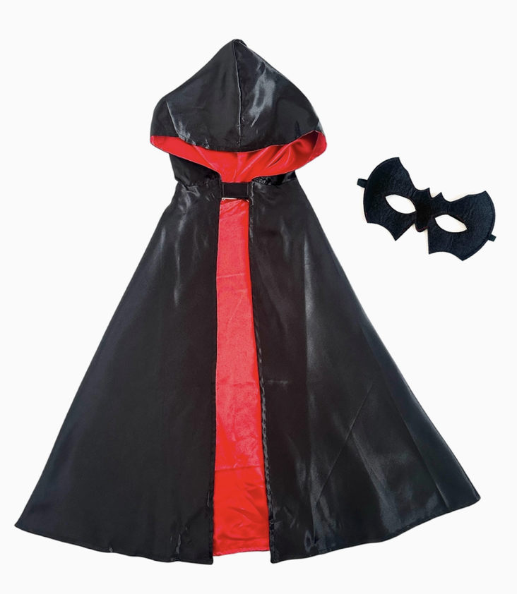 Vampire Set