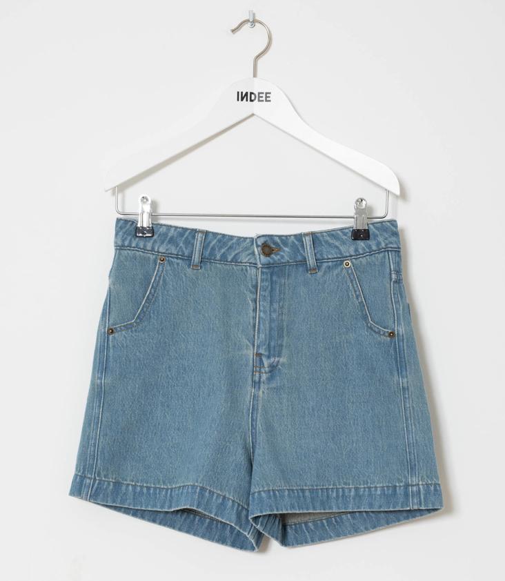 Vanina Shorts 14y / 164