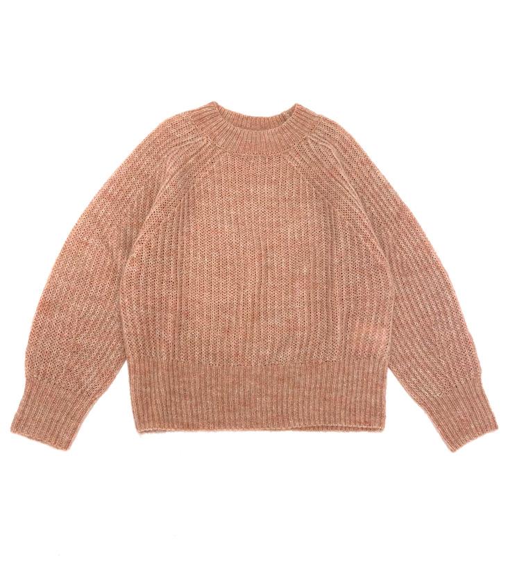 Vanity Jumper 14y / 164