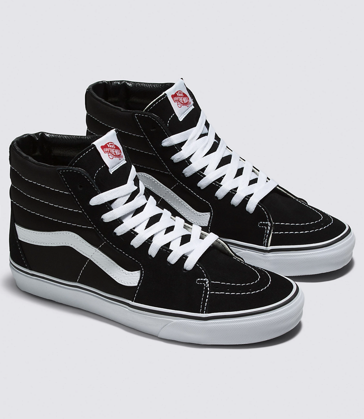 Vans SK8-Hi Sneakers