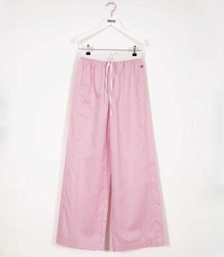 Vassili Trousers 12y / 152