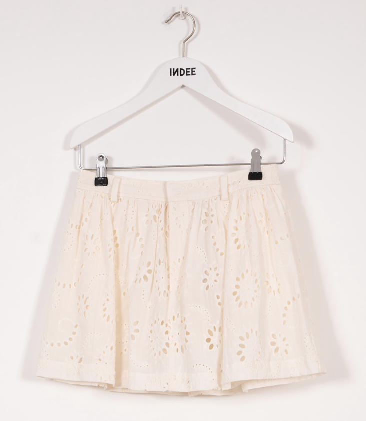 Vendee Skort 12y / 152