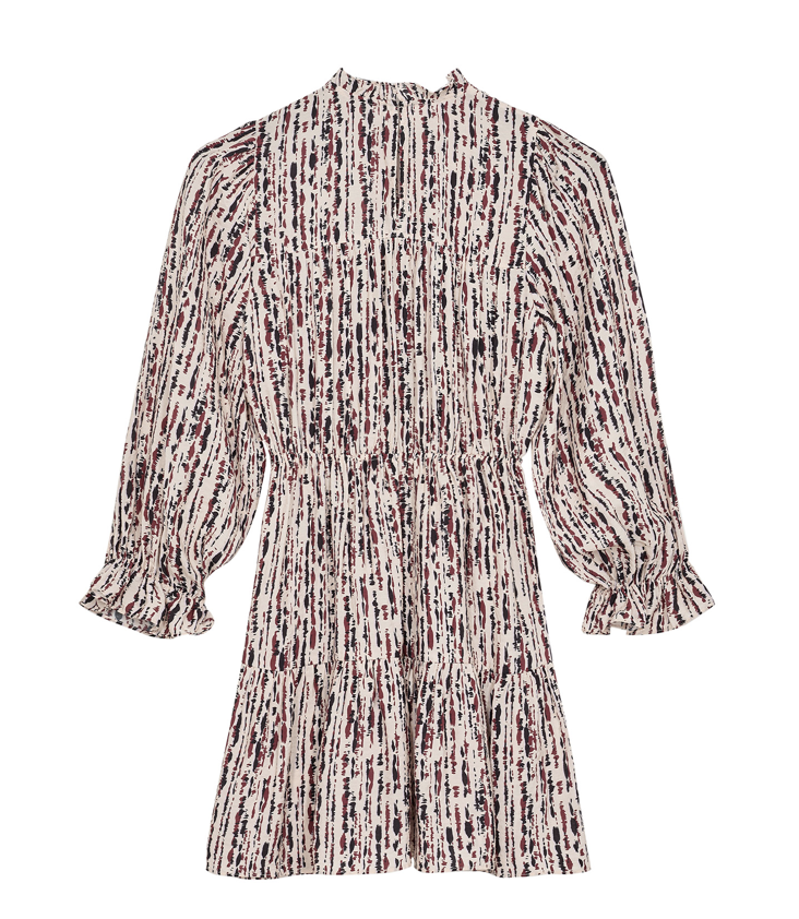 Vera Dress 12y / 152 - 0