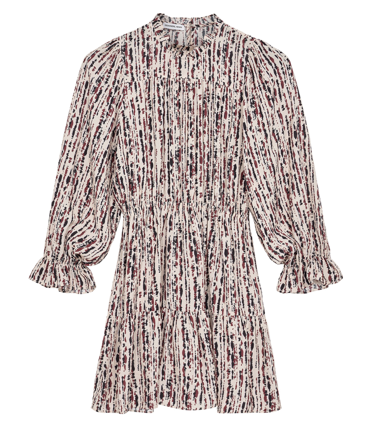 Vera Kleid 12y / 152