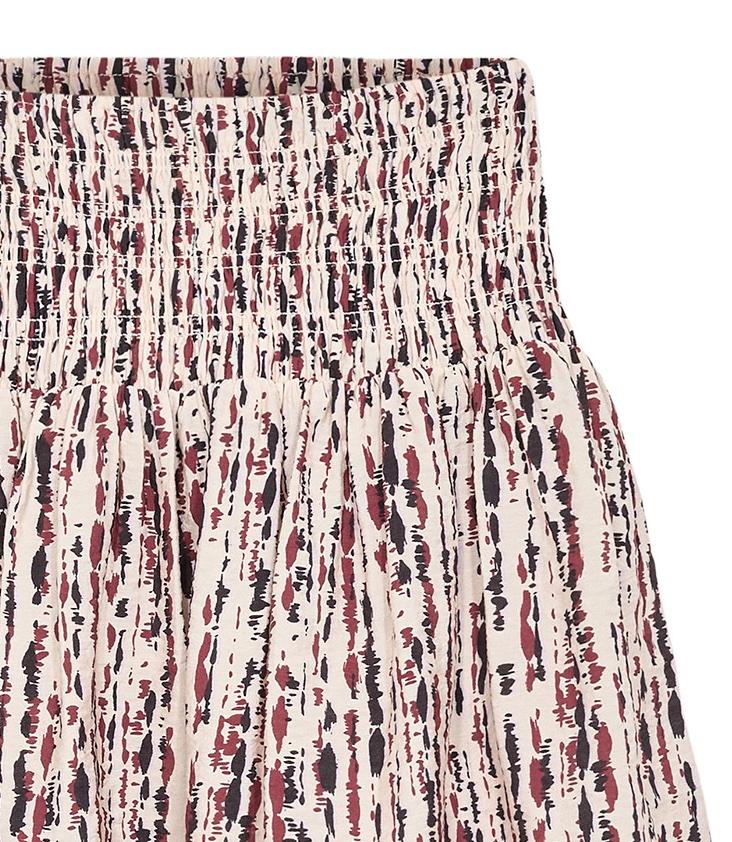 Vera Smock Skirt 12y / 152 - 0