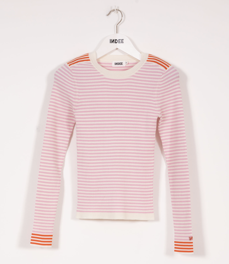 Vesuvio Jumper 16y / 176