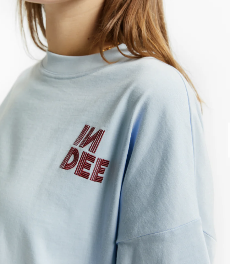 Vibes T-Shirt