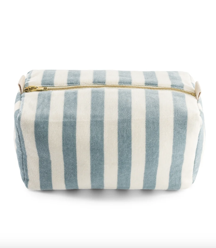 Vic Kulturbeutel Plüsch