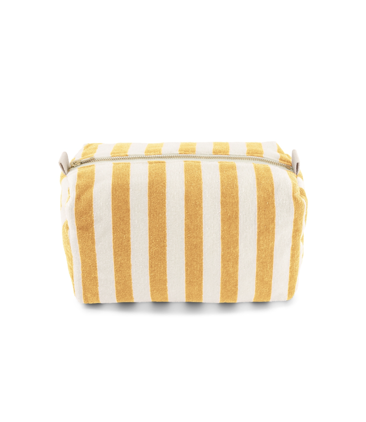 Vic Toilet Bag Plush