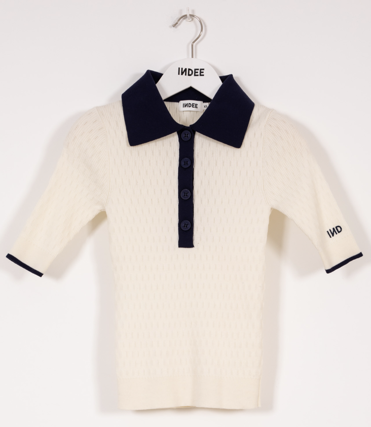 Vietnam Pullover 12y / 152