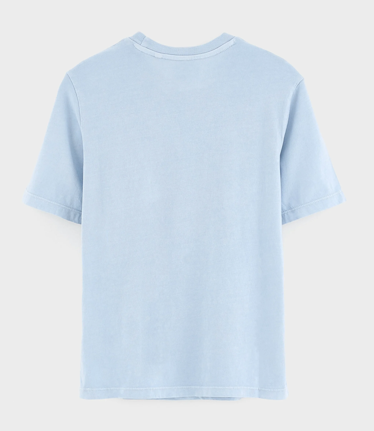 Vince T-Shirt 14y / 164 - 0