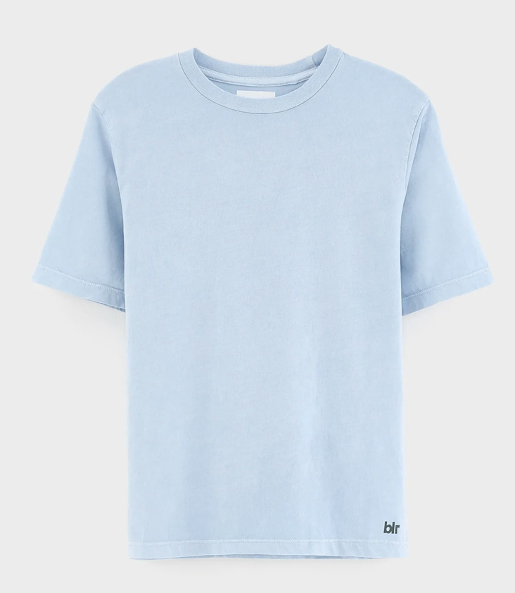 Vince T-Shirt 14y / 164
