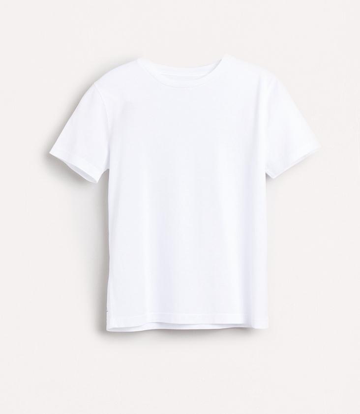 Vince T-Shirt 4y /104