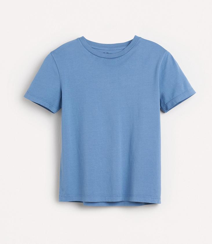 Vince T-Shirt 6y / 116