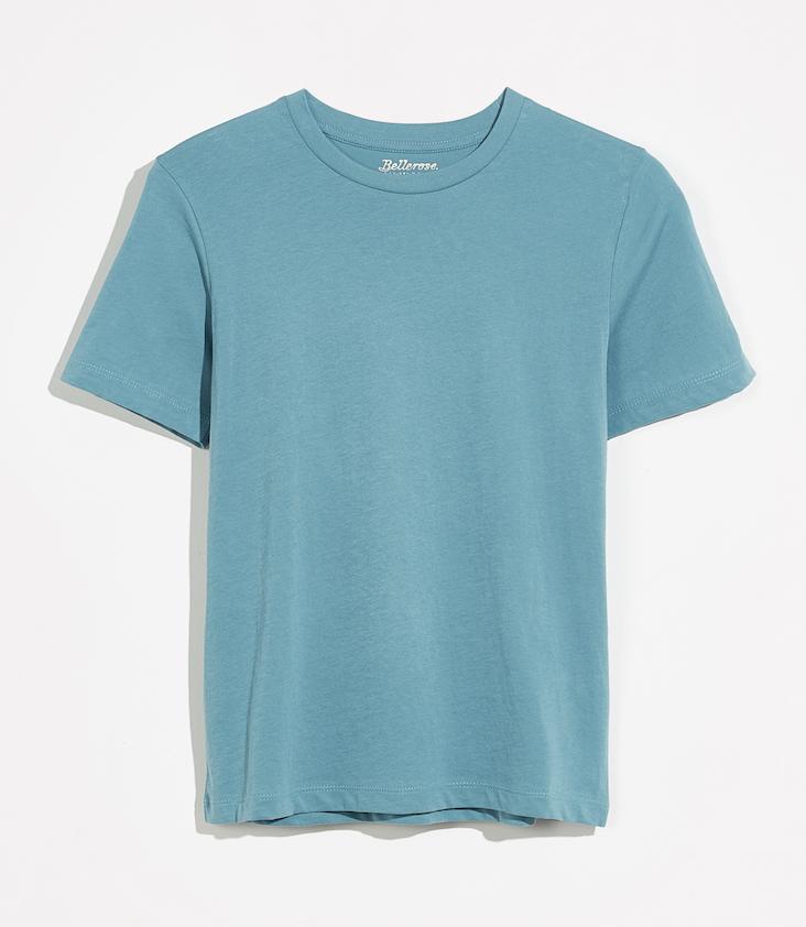 Vince T-Shirt 6y / 116