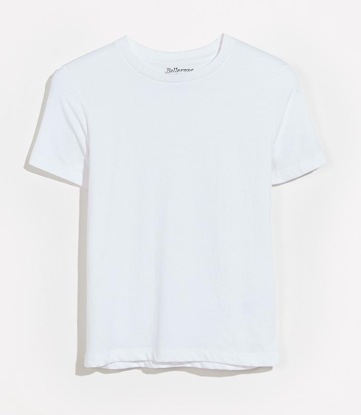 Vince T-Shirt 6y / 116
