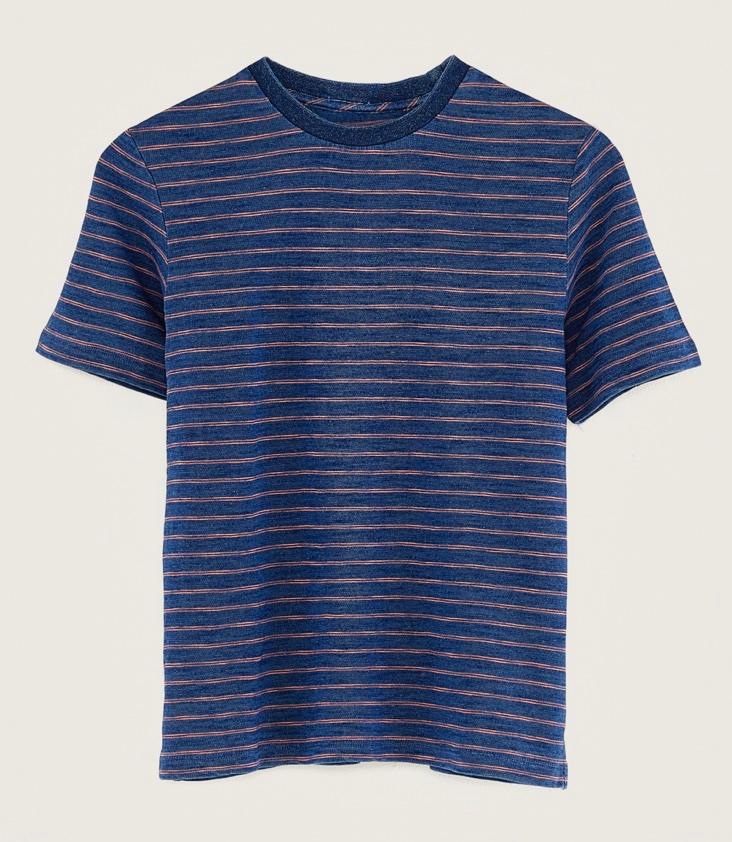 Vince T-Shirt