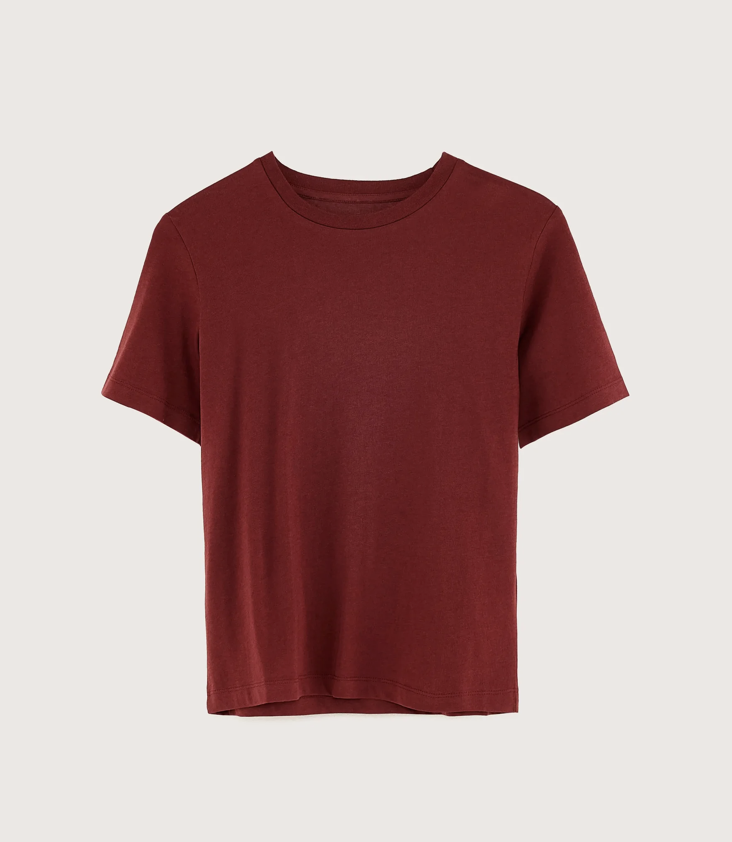 Vince T-Shirt